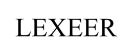 LEXEER