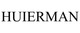 HUIERMAN