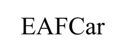 EAFCAR