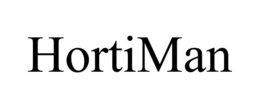 HORTIMAN