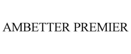 AMBETTER PREMIER