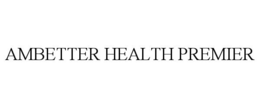 AMBETTER HEALTH PREMIER