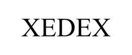 XEDEX
