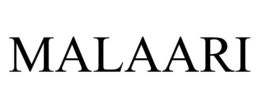 MALAARI