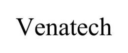 VENATECH