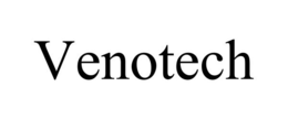 VENOTECH
