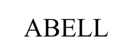 ABELL