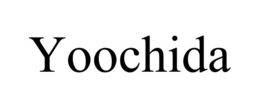 YOOCHIDA