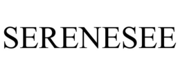 SERENESEE