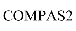 COMPAS2