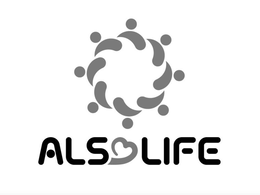 ALSOLIFE