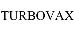 TURBOVAX