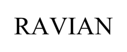RAVIAN