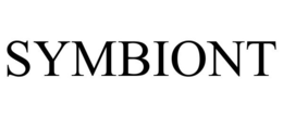 SYMBIONT