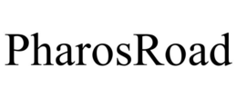 PHAROSROAD