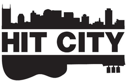 HIT CITY