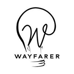 W WAYFARER