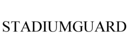 STADIUMGUARD