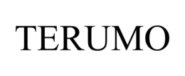TERUMO