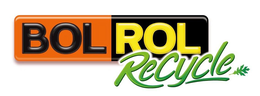 BOL ROL RECYCLE