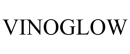 VINOGLOW