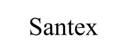 SANTEX