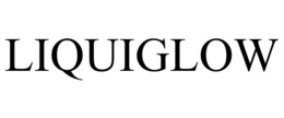 LIQUIGLOW