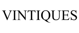 VINTIQUES