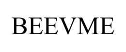 BEEVME