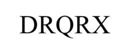 DRQRX