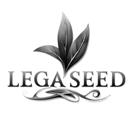 LEGASEED