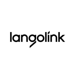 LANGOLINK