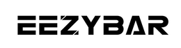 EEZYBAR