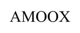 AMOOX