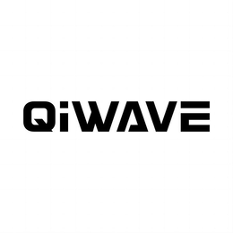 QIWAVE
