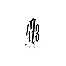 473 MUSIC