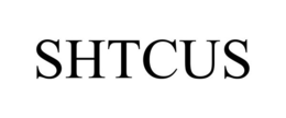 SHTCUS