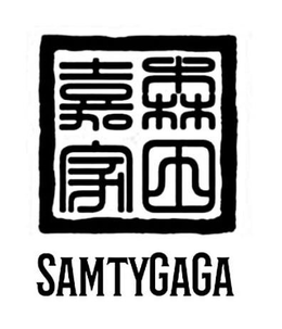 SAMTYGAGA