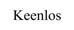 KEENLOS