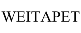 WEITAPET