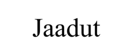 JAADUT