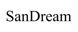 SANDREAM