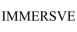 IMMERSVE