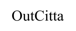 OUTCITTA