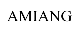 AMIANG
