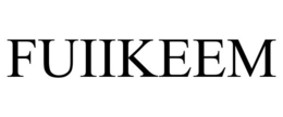 FUIIKEEM