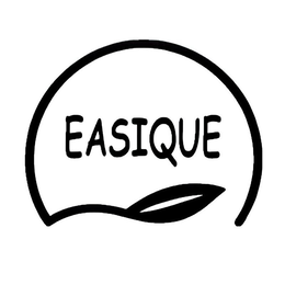 EASIQUE