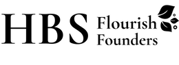 HBS FLOURISH FOUNDERS