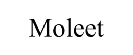 MOLEET