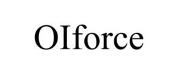 OIFORCE
